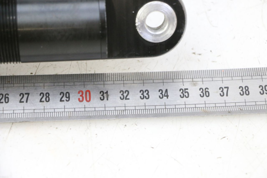 photo de PAIRE AMORTISSEUR ARRIERE SKYTEAM DAX REPLICA 110 (2005 - 2015) - Détail de la pièce