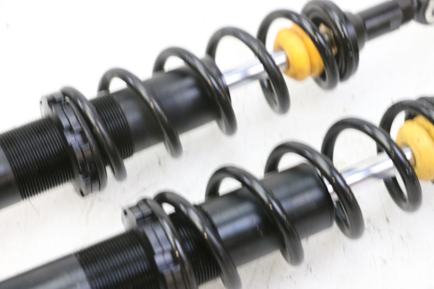 photo de PAIRE AMORTISSEUR ARRIERE SKYTEAM DAX REPLICA 110 (2005 - 2015) - Vue produit