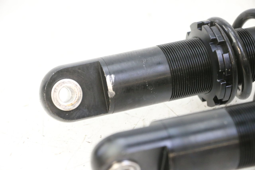 photo de PAIRE AMORTISSEUR ARRIERE SKYTEAM DAX REPLICA 110 (2005 - 2015) - Zoom composants