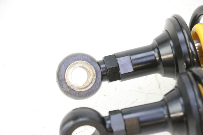 photo de PAIRE AMORTISSEUR ARRIERE SKYTEAM DAX REPLICA 110 (2005 - 2015) - Autre angle de vue