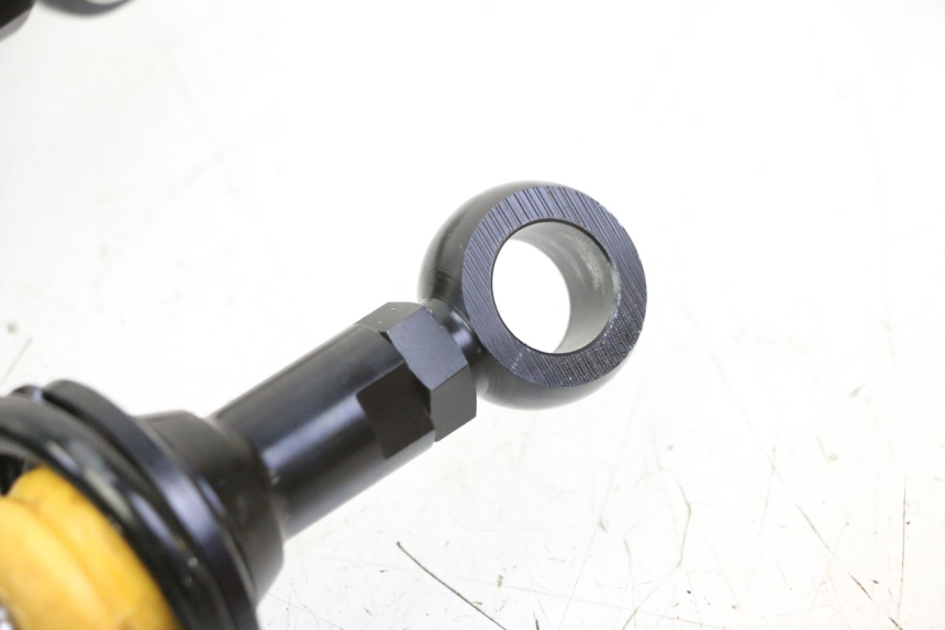 photo de PAIRE AMORTISSEUR ARRIERE SKYTEAM DAX REPLICA 110 (2005 - 2015) - État de surface