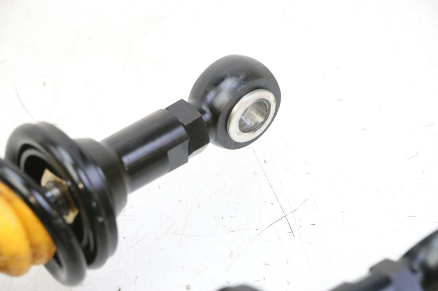 photo de PAIRE AMORTISSEUR ARRIERE SKYTEAM DAX REPLICA 110 (2005 - 2015) - Pièce contrôlée