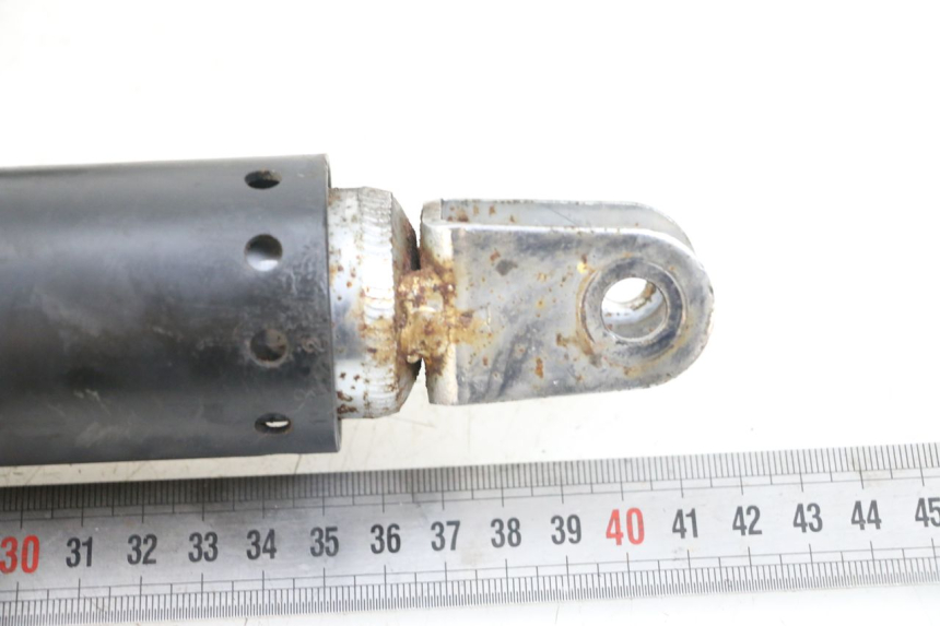 photo de PAIRE AMORTISSEUR ARRIERE KYMCO DINK STREET 125 (2009 - 2014) - Détail de la pièce