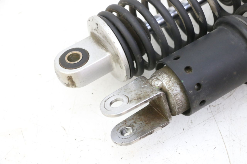 photo de PAIRE AMORTISSEUR ARRIERE KYMCO DINK STREET 125 (2009 - 2014) - Pièce contrôlée