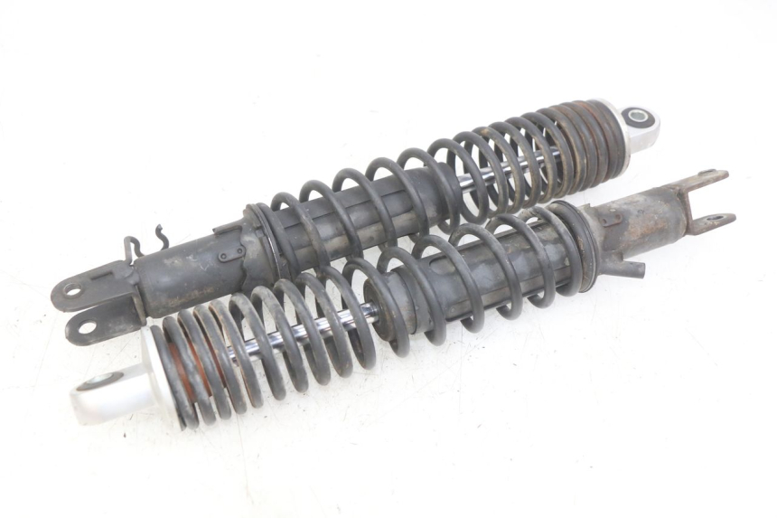 photo de PAIRE AMORTISSEUR ARRIERE KYMCO DOWNTOWN ABS 125 (2015 - 2017) - Vue principale