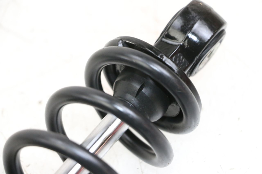 photo de PAIRE AMORTISSEUR ARRIERE WAYSCRAL E-START 1 (2018 - 2022) - Autre angle de vue