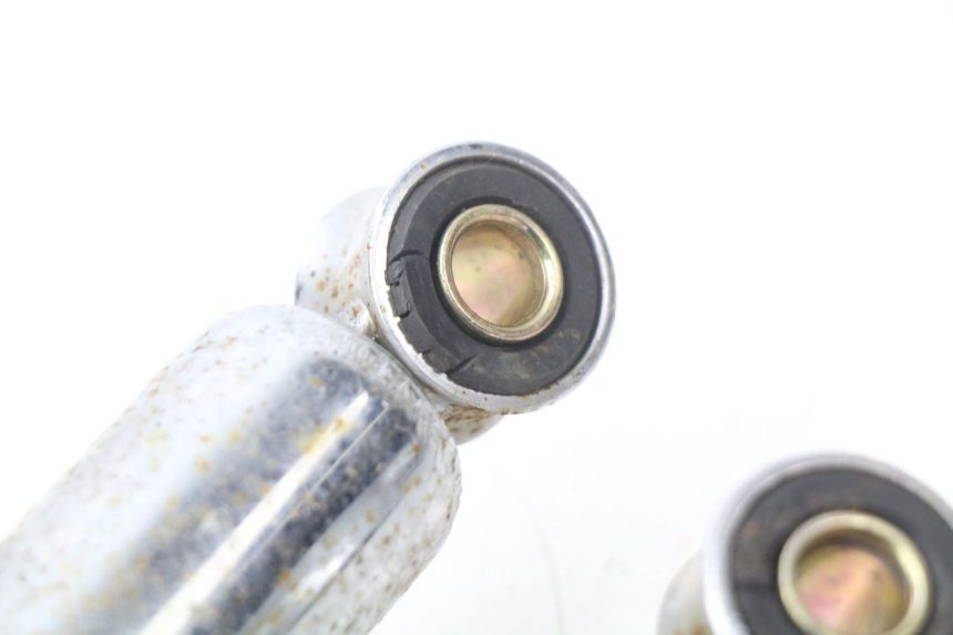 photo de PAIRE AMORTISSEUR ARRIERE RIDE E1 1 (2014 - 2022) - Gros plan technique