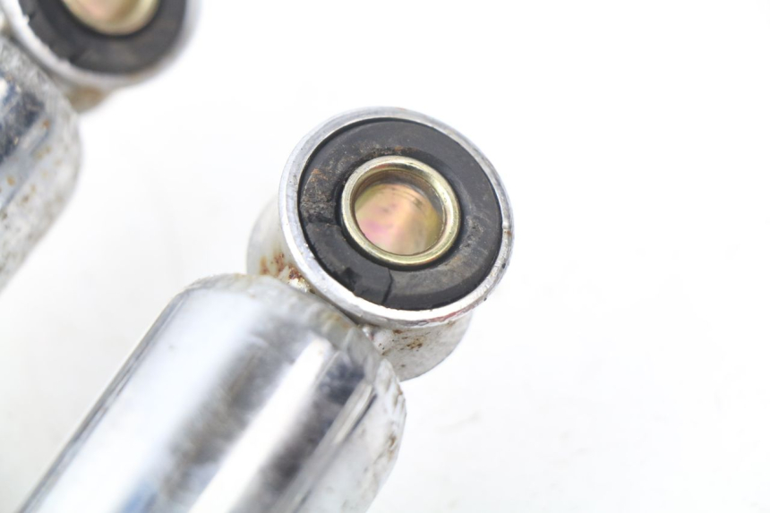 photo de PAIRE AMORTISSEUR ARRIERE RIDE E1 1 (2014 - 2022) - Vue d’ensemble