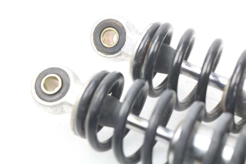 photo de PAIRE AMORTISSEUR ARRIERE RIDE E1 1 (2014 - 2022) - Points de fixation