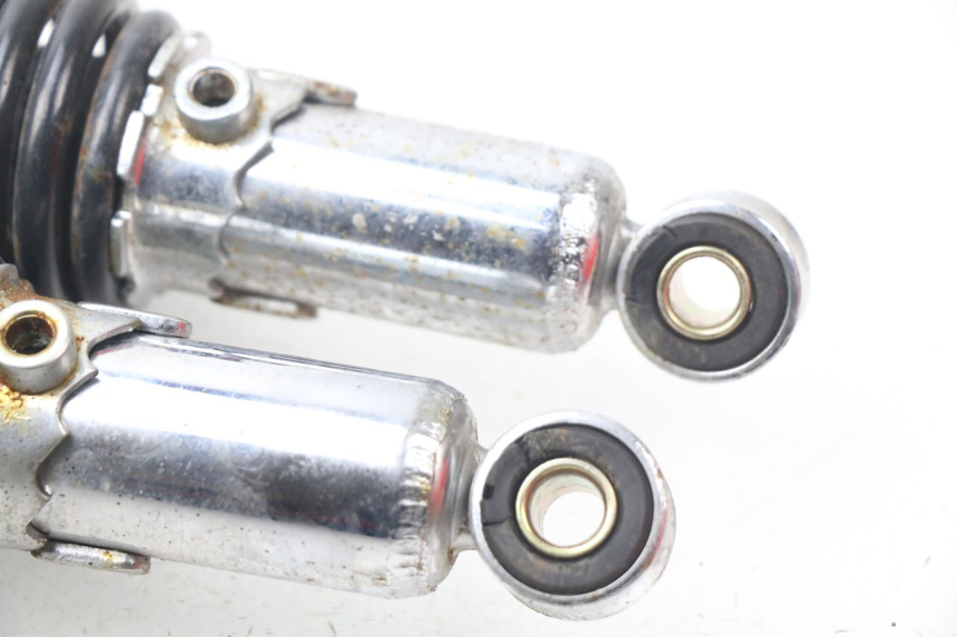 photo de PAIRE AMORTISSEUR ARRIERE RIDE E1 1 (2014 - 2022) - Pièce contrôlée