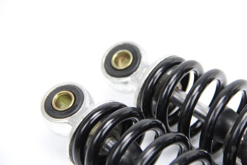 photo de PAIRE AMORTISSEUR ARRIERE RIDE E1 1 (2014 - 2022) - Détail de la pièce