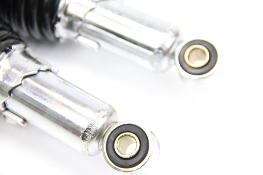 photo de PAIRE AMORTISSEUR ARRIERE RIDE E1 1 (2014 - 2022) - Zoom état d’usage