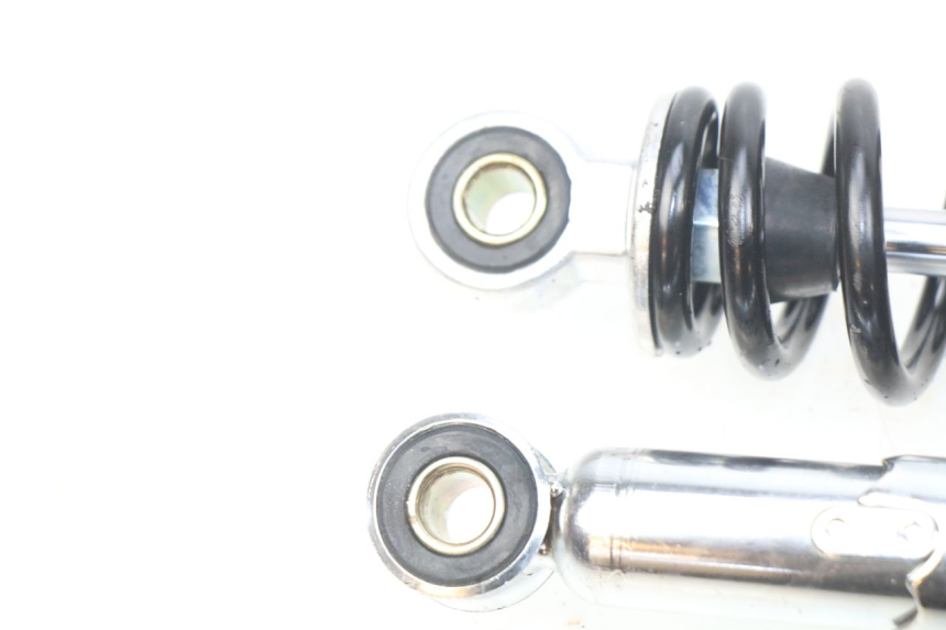 photo de PAIRE AMORTISSEUR ARRIERE EFUN E2GO 1 (2017 - 2021) - Autre angle de vue