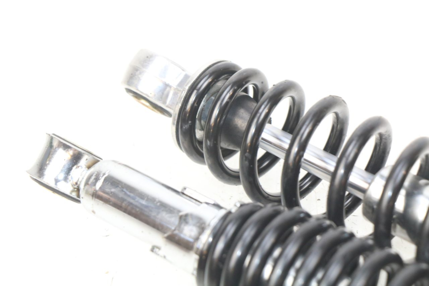 photo de PAIRE AMORTISSEUR ARRIERE EFUN E2GO 1 (2017 - 2021) - Points de fixation