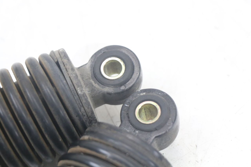 photo de PAIRE AMORTISSEUR ARRIERE MBK FLAME X 125 (2007 - 2016) - Pièce contrôlée