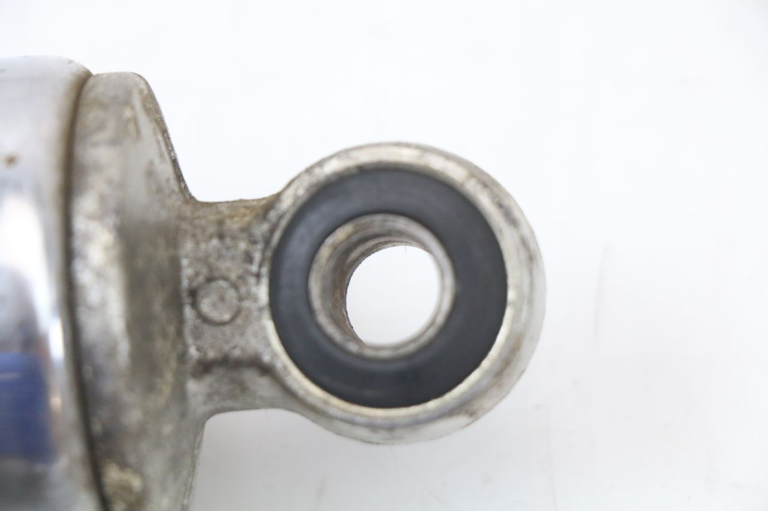 photo de PAIRE AMORTISSEUR ARRIERE SUZUKI GN 125 (1997 - 2000) - Vue produit