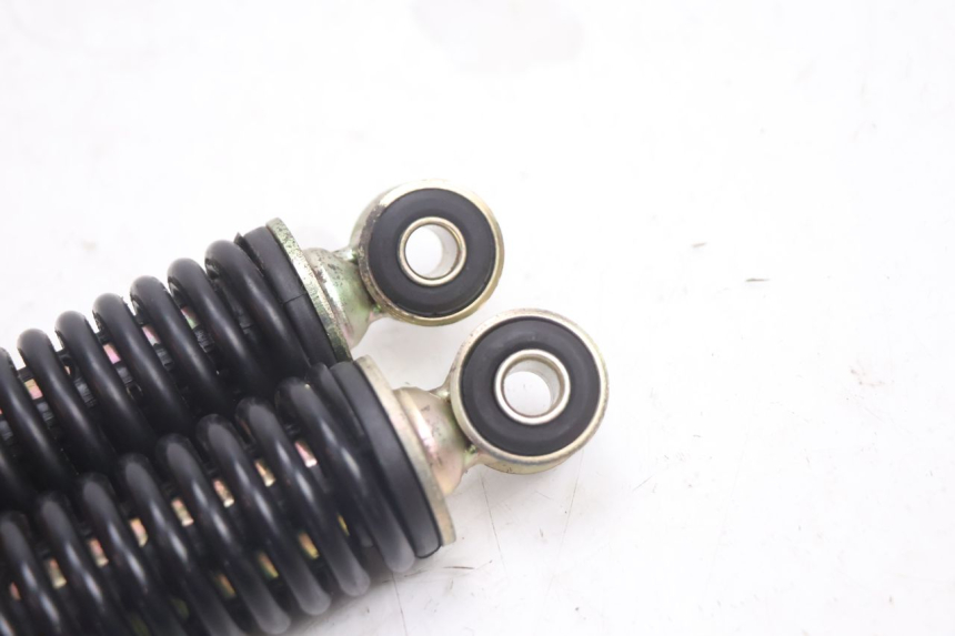 photo de PAIRE AMORTISSEUR ARRIERE VASTRO GP 2T 50 (2013 - 2017) - Autre angle de vue