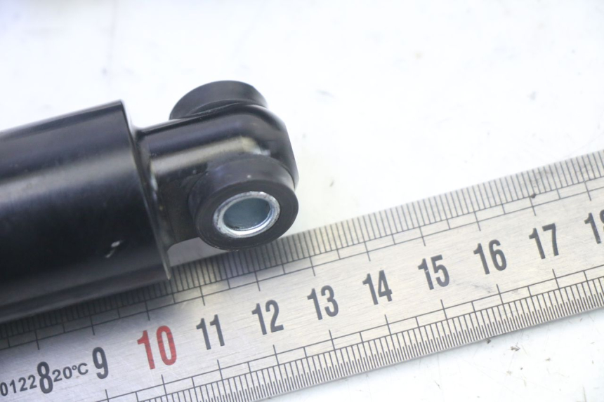 photo de PAIRE AMORTISSEUR ARRIERE HITWAY H5 1 - Autre angle de vue