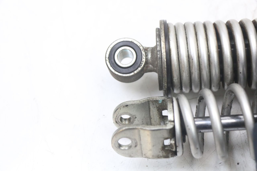 photo de PAIRE AMORTISSEUR ARRIERE HONDA PCX (JF28) 125 (2009 - 2011) - Vue d’ensemble