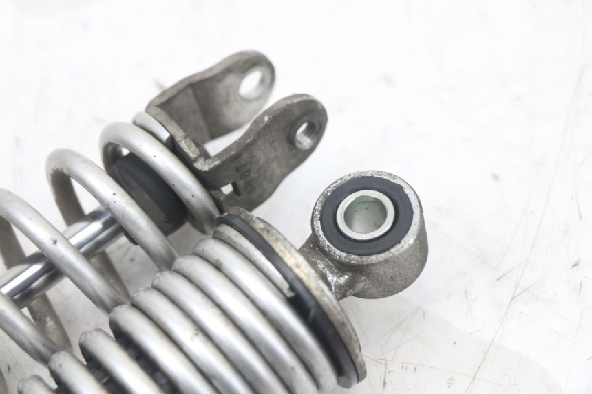 photo de PAIRE AMORTISSEUR ARRIERE HONDA PCX (JF28) 125 (2009 - 2011) - Pièce contrôlée