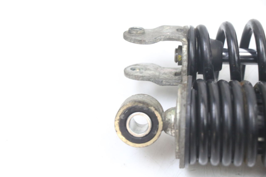 photo de PAIRE AMORTISSEUR ARRIERE HONDA PCX (JF57/JF64) 125 (2014 - 2018) - Vue d’ensemble