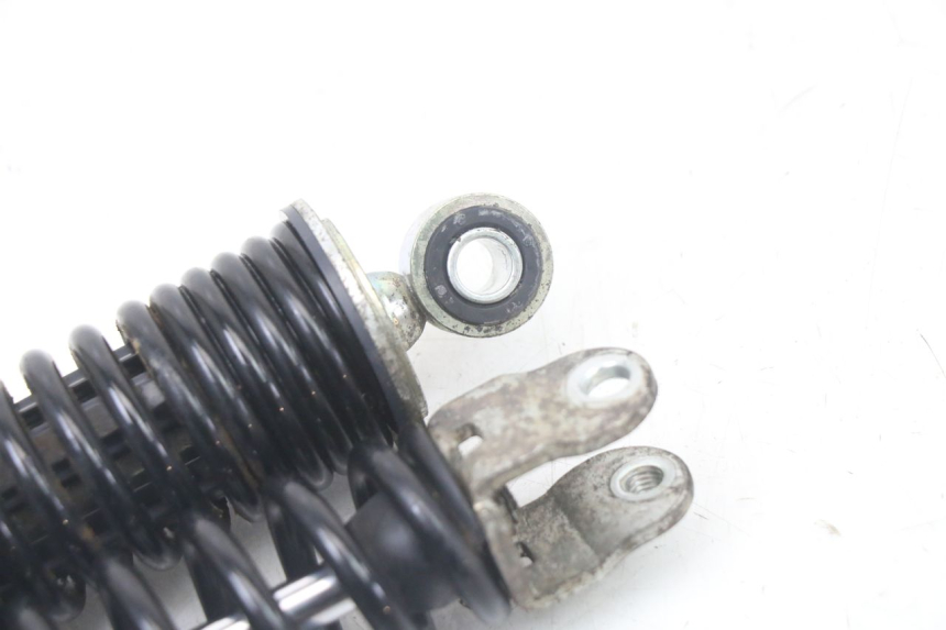 photo de PAIRE AMORTISSEUR ARRIERE HONDA PCX (JF57/JF64) 125 (2014 - 2018) - Pièce contrôlée