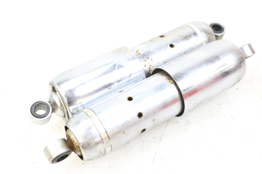 photo de PAIRE AMORTISSEUR ARRIERE HONDA VT C2 SHADOW 750 (1997 - 2001) - Vue principale