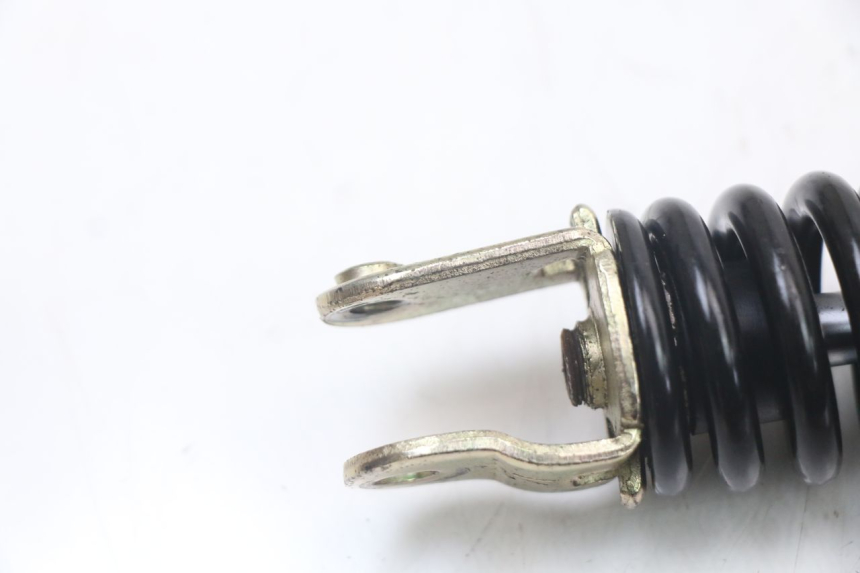 photo de PAIRE AMORTISSEUR ARRIERE JM MOTORS VX 125 (2022 - 2025) - Vue produit