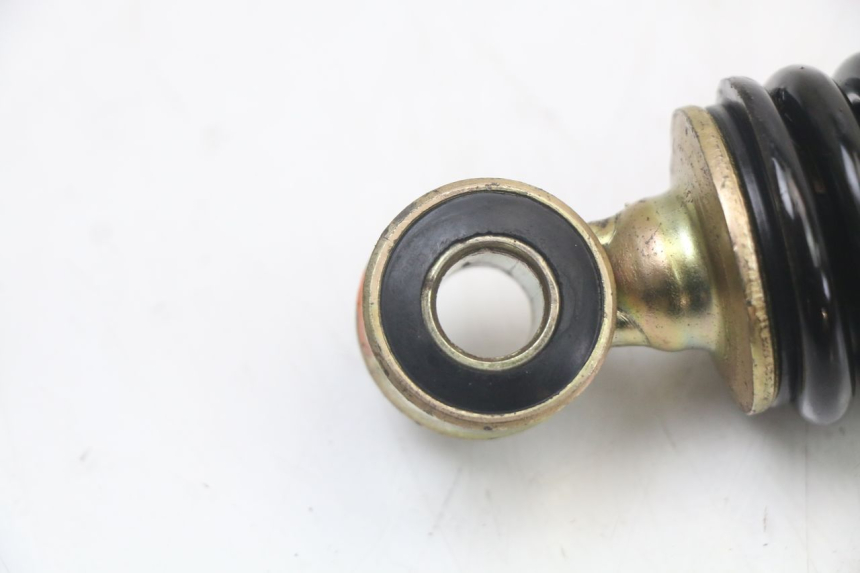 photo de PAIRE AMORTISSEUR ARRIERE JM MOTORS VX 125 (2022 - 2025) - Vue d’ensemble