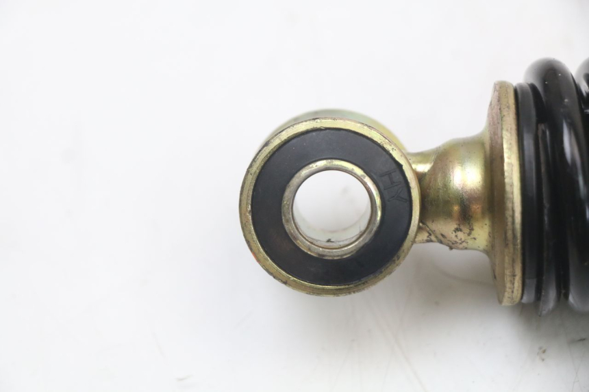 photo de PAIRE AMORTISSEUR ARRIERE JM MOTORS VX 125 (2022 - 2025) - Points de fixation