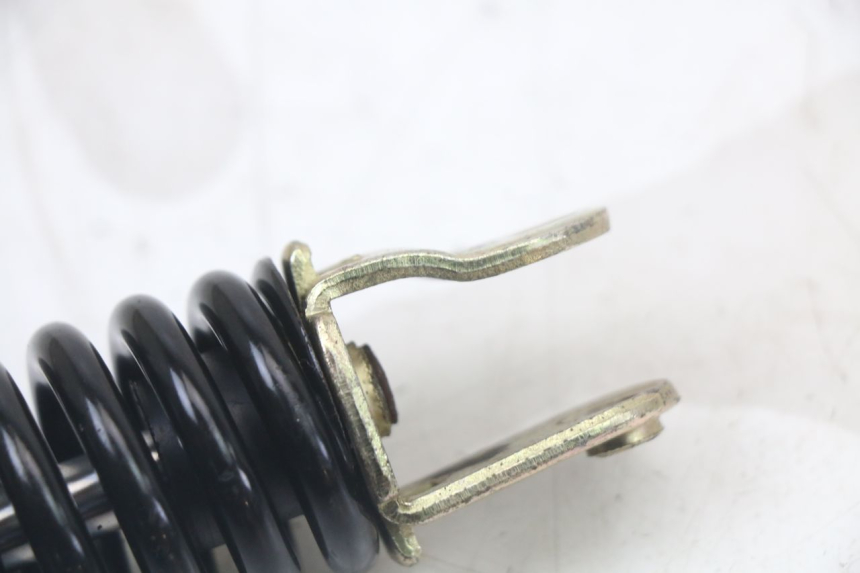 photo de PAIRE AMORTISSEUR ARRIERE JM MOTORS VX 125 (2022 - 2025) - Pièce contrôlée