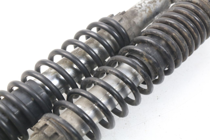 photo de PAIRE AMORTISSEUR ARRIERE SYM JOYMAX 250 (2013 - 2017) - Détail de la pièce