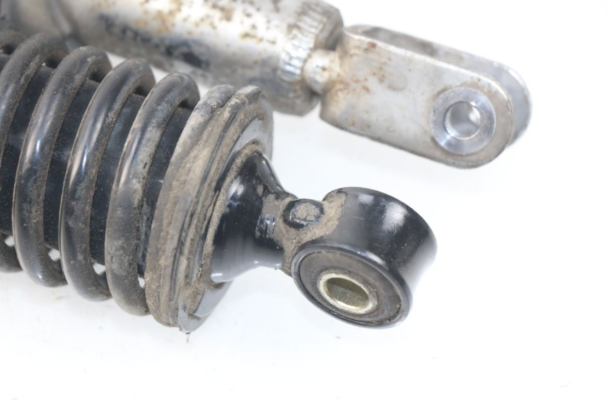 photo de PAIRE AMORTISSEUR ARRIERE SYM JOYMAX 250 (2013 - 2017) - Points de fixation