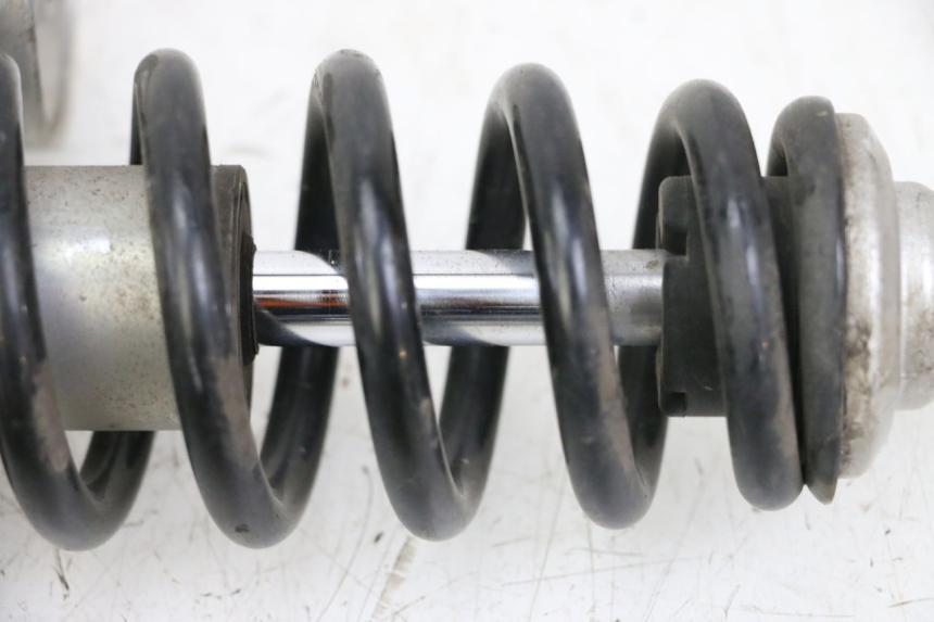 photo de PAIRE AMORTISSEUR ARRIERE KEEWAY K-LIGHT KLIGHT 125 (2018 - 2025) - Détail de la pièce