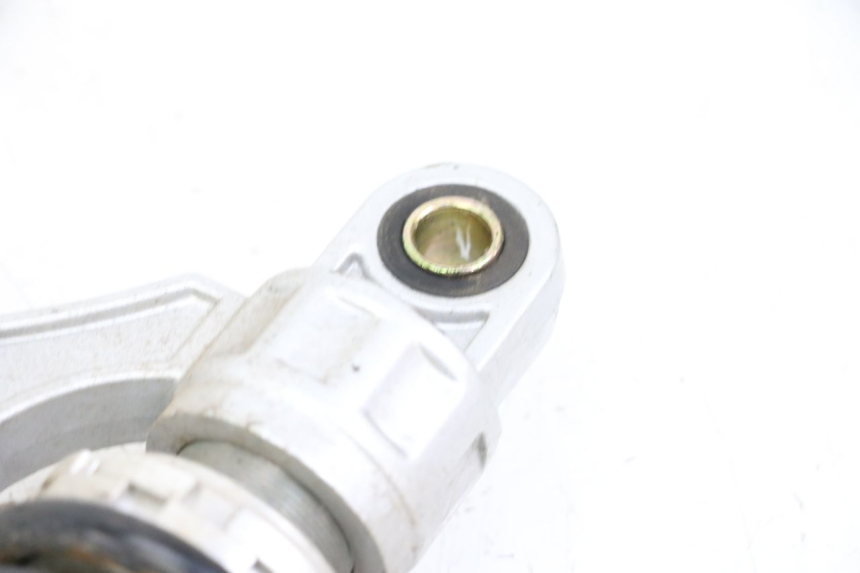 photo de PAIRE AMORTISSEUR ARRIERE KEEWAY K-LIGHT KLIGHT 125 (2018 - 2025) - Vue produit