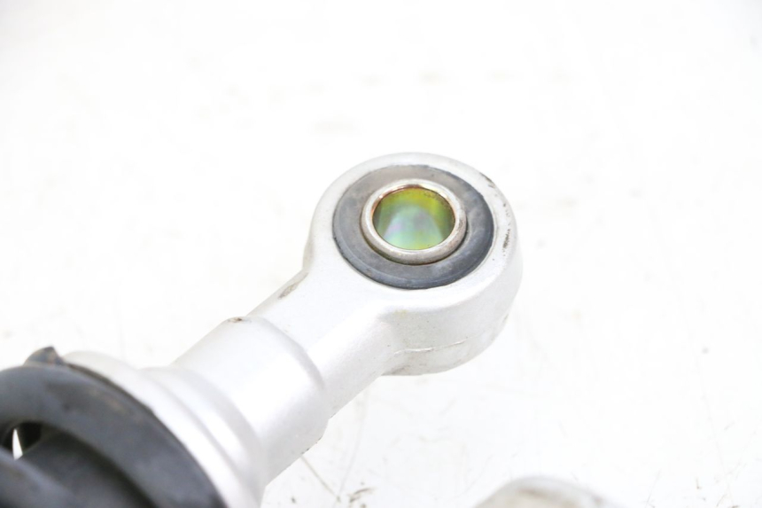 photo de PAIRE AMORTISSEUR ARRIERE KEEWAY K-LIGHT KLIGHT 125 (2018 - 2025) - Détails caractéristiques