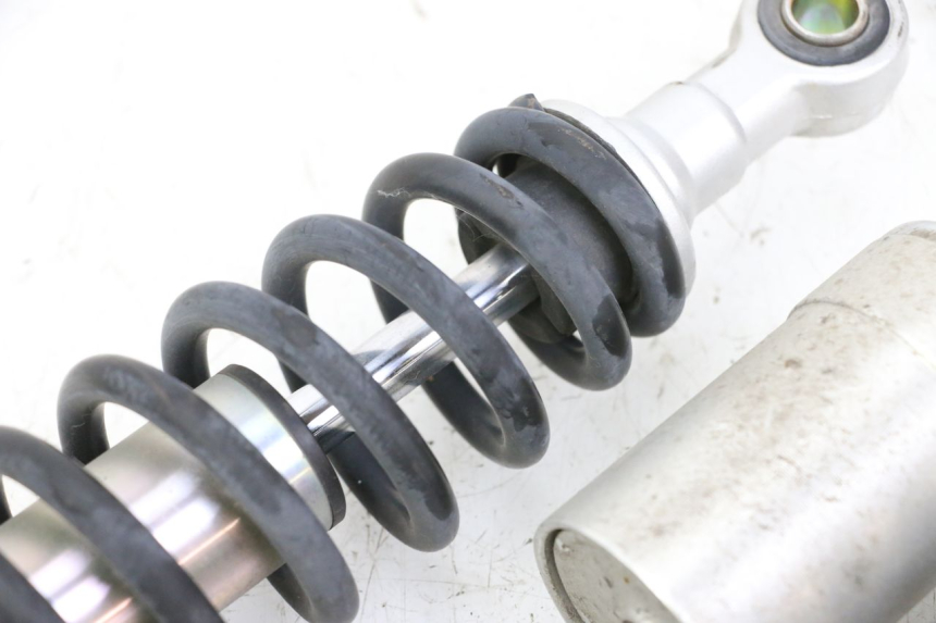 photo de PAIRE AMORTISSEUR ARRIERE KEEWAY K-LIGHT KLIGHT 125 (2018 - 2025) - Vue rapprochée