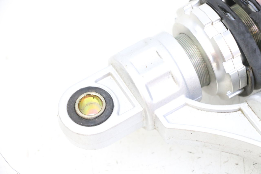 photo de PAIRE AMORTISSEUR ARRIERE KEEWAY K-LIGHT KLIGHT 125 (2018 - 2025) - Focus structure