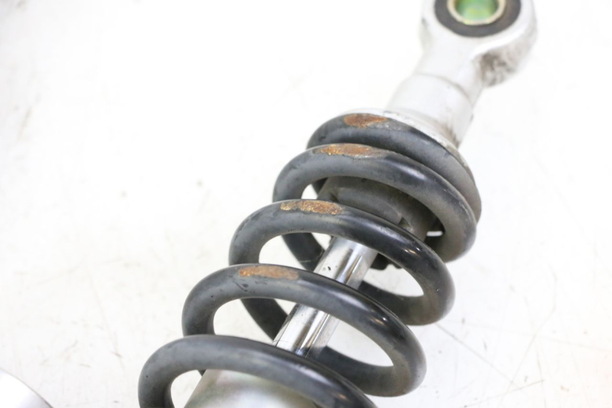 photo de PAIRE AMORTISSEUR ARRIERE KEEWAY K-LIGHT KLIGHT 125 (2018 - 2025) - Pièce contrôlée