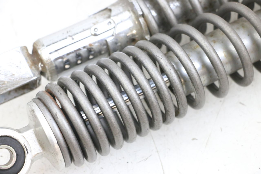 photo de PAIRE AMORTISSEUR ARRIERE KYMCO LIKE 125 (2009 - 2016) - Vue d’ensemble