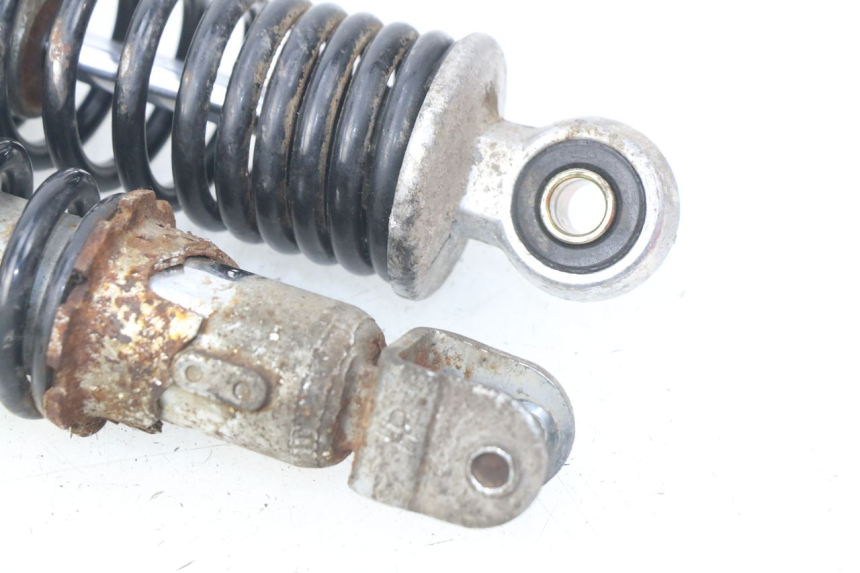 photo de PAIRE AMORTISSEUR ARRIERE EUROCKA MATADOR 4T 50 (2010 - 2016) - Vue d’ensemble