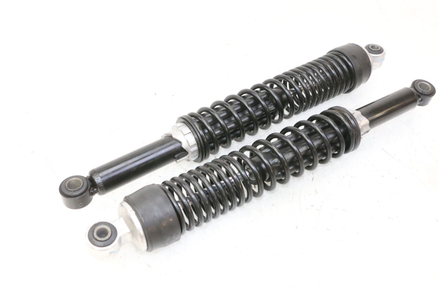 photo de PAIRE AMORTISSEUR ARRIERE PIAGGIO MP3 HPE 310 (2024 - 2025) - Vue principale