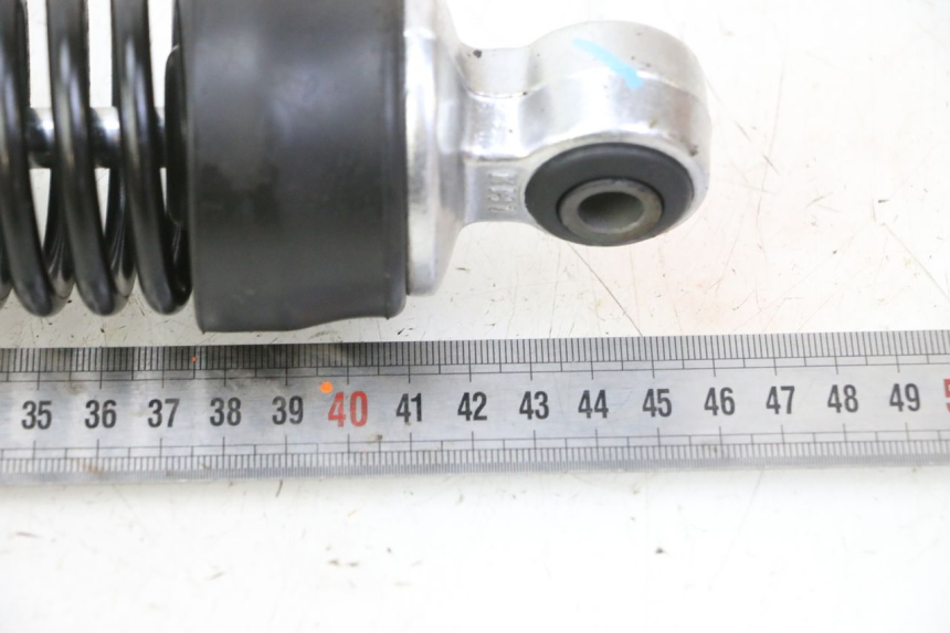 photo de PAIRE AMORTISSEUR ARRIERE PIAGGIO MP3 HPE 310 (2024 - 2025) - Détail de la pièce