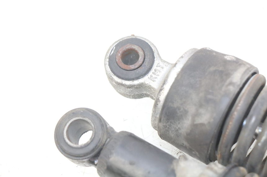 photo de PAIRE AMORTISSEUR ARRIERE GILERA NEXUS 125 (2009 - 2013) - Pièce contrôlée
