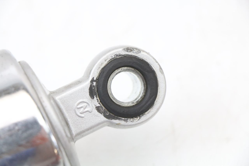 photo de PAIRE AMORTISSEUR ARRIERE ASTOR ORCAL 125 (2015 - 2017) - État de surface