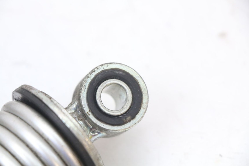 photo de PAIRE AMORTISSEUR ARRIERE HONDA PCX (JF28) 125 (2009 - 2011) - Pièce contrôlée