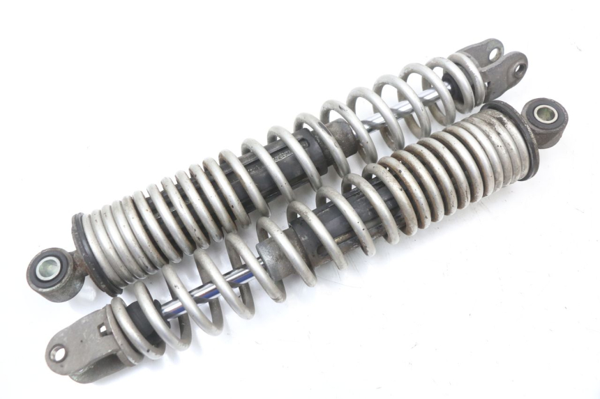 photo de PAIRE AMORTISSEUR ARRIERE HONDA PCX (JF28) 125 (2009 - 2011) - Vue principale