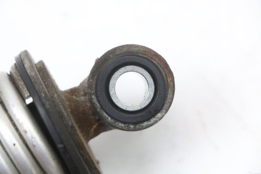 photo de PAIRE AMORTISSEUR ARRIERE HONDA PCX (JF28) 125 (2009 - 2011) - Vue d’ensemble