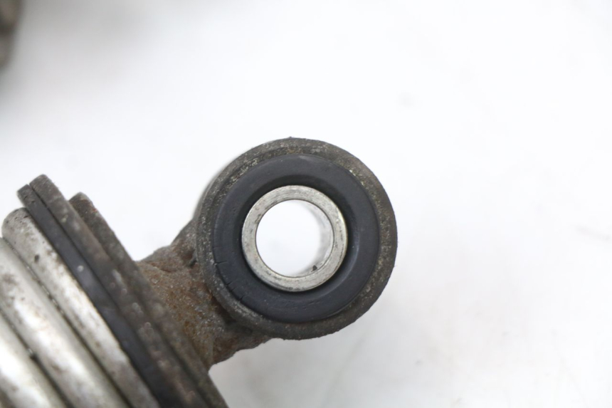 photo de PAIRE AMORTISSEUR ARRIERE HONDA PCX (JF28) 125 (2009 - 2011) - Pièce contrôlée