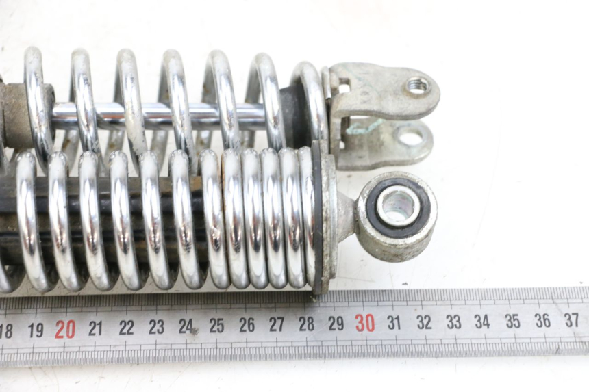 photo de PAIRE AMORTISSEUR ARRIERE HONDA PCX (JF47) 125 (2012 - 2013) - Détail de la pièce